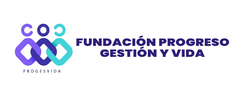 LOGO_PROGESVIDA-02-01-removebg-preview