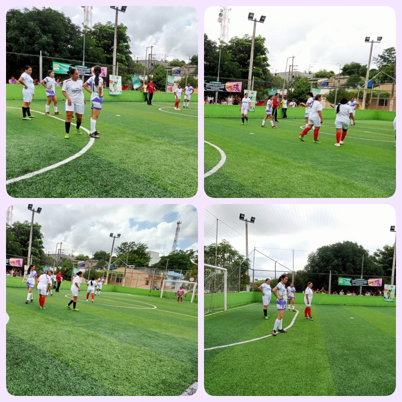 WhatsApp Image 2025-06-29 at 8.21.37 PM (1)