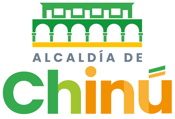 Alcaldía Municipal de Chinú