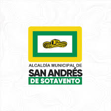 Alcaldía de San Andrés de Sotavento
