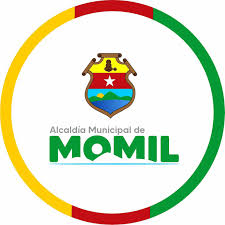 Alcaldía Municipal de Momil